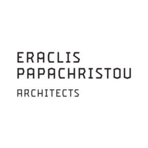 Eraclis Papachristou Architects