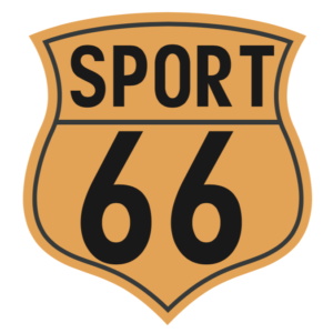 sport66