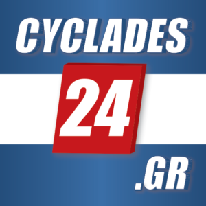cyclades24