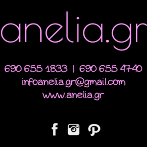 Anelia Fashion Shop