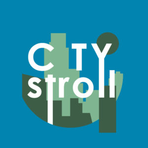Citystroll.gr