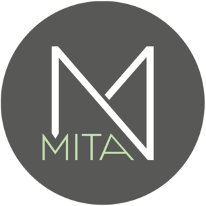 M+N Mita & Associates – Architects Cyprus & Civil engineers