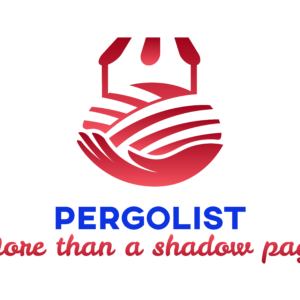 www.pergolist.gr