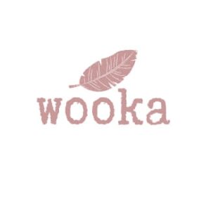 Wooka