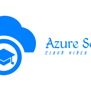 Azure School