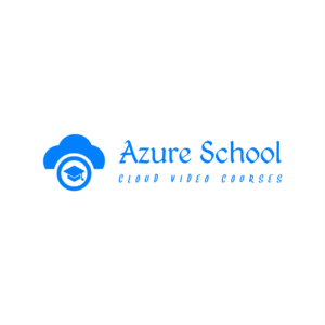 Azure School Blog