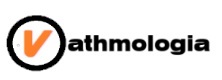vathmologia.gr logo