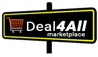 Deal4all.gr