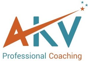 Akv Coaching