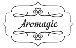 Aromagic