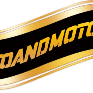 Auto and Moto