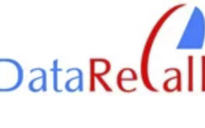 datarecall ανακτηση δεδομενων