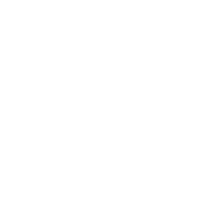 DiakopesClub