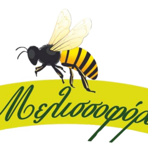 Ελληνικό Μέλι Μελισσοφόρος