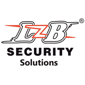 LB Security