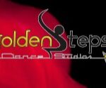 Goldensteps