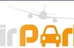 Airpark- Parking Αεροδρομίου – Παρκινγκ στο Ελ. Βενιζέλος