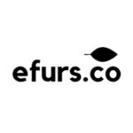 eFurs logo