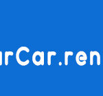 Your Car Rentals