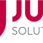 just solutions logo