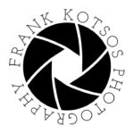 Frank kotsos photography