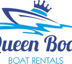 QUEEN BOAT Boat Rentals