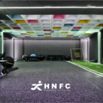 HNFC Academy