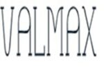 China Valmax Valve Co., Ltd.