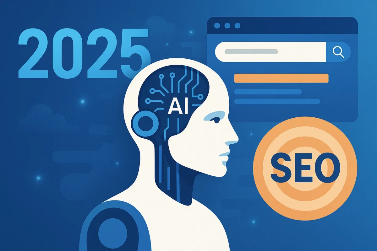 Επαγγελματικό SEO ,ε συγγραφή άρθρων