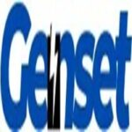 Generator Sets