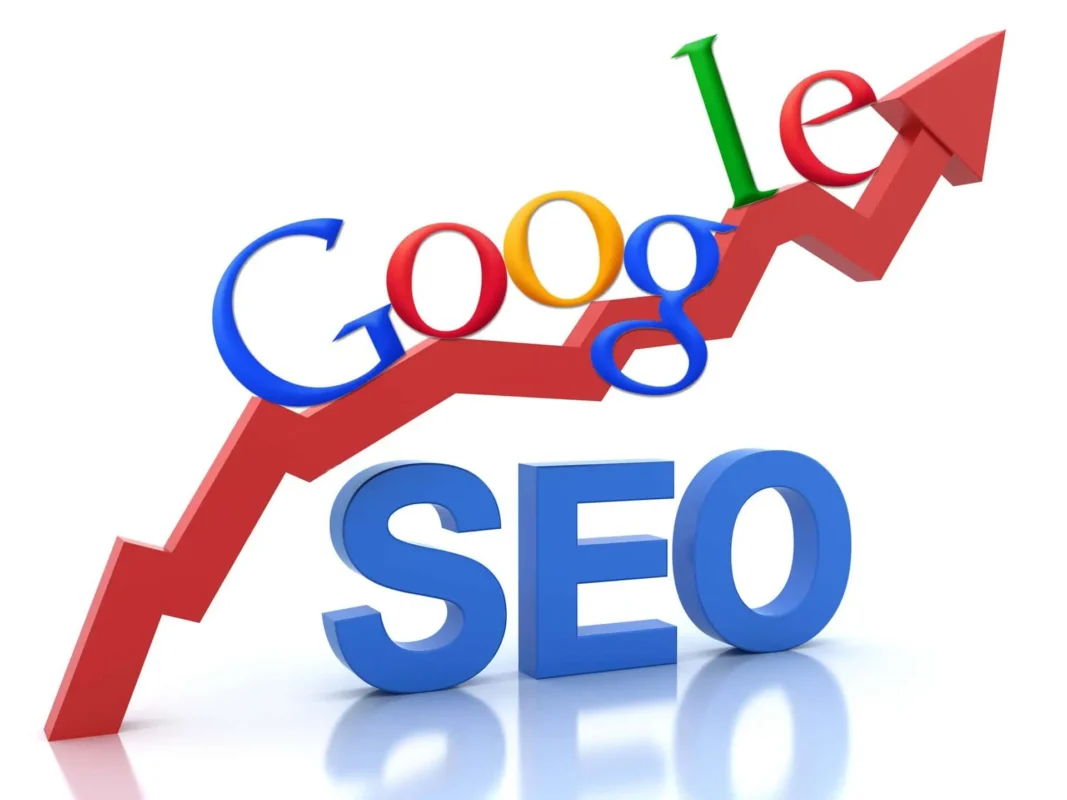 5 τρόποι για να αποδείξεις στη Google ότι το περιεχόμενό σου είναι αυθεντικό και χρήσιμο