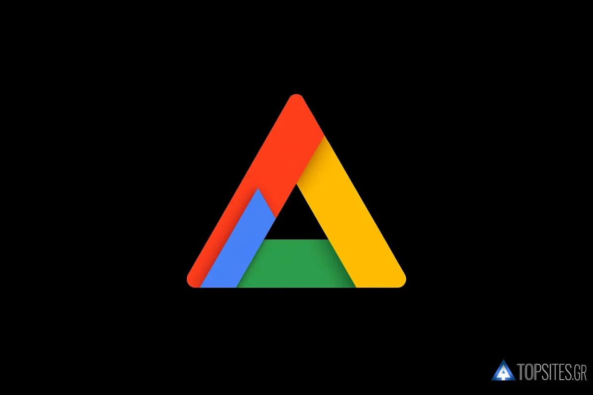 Τα πιο συχνά λάθη που «τιμωρεί» η Google στα core updates
