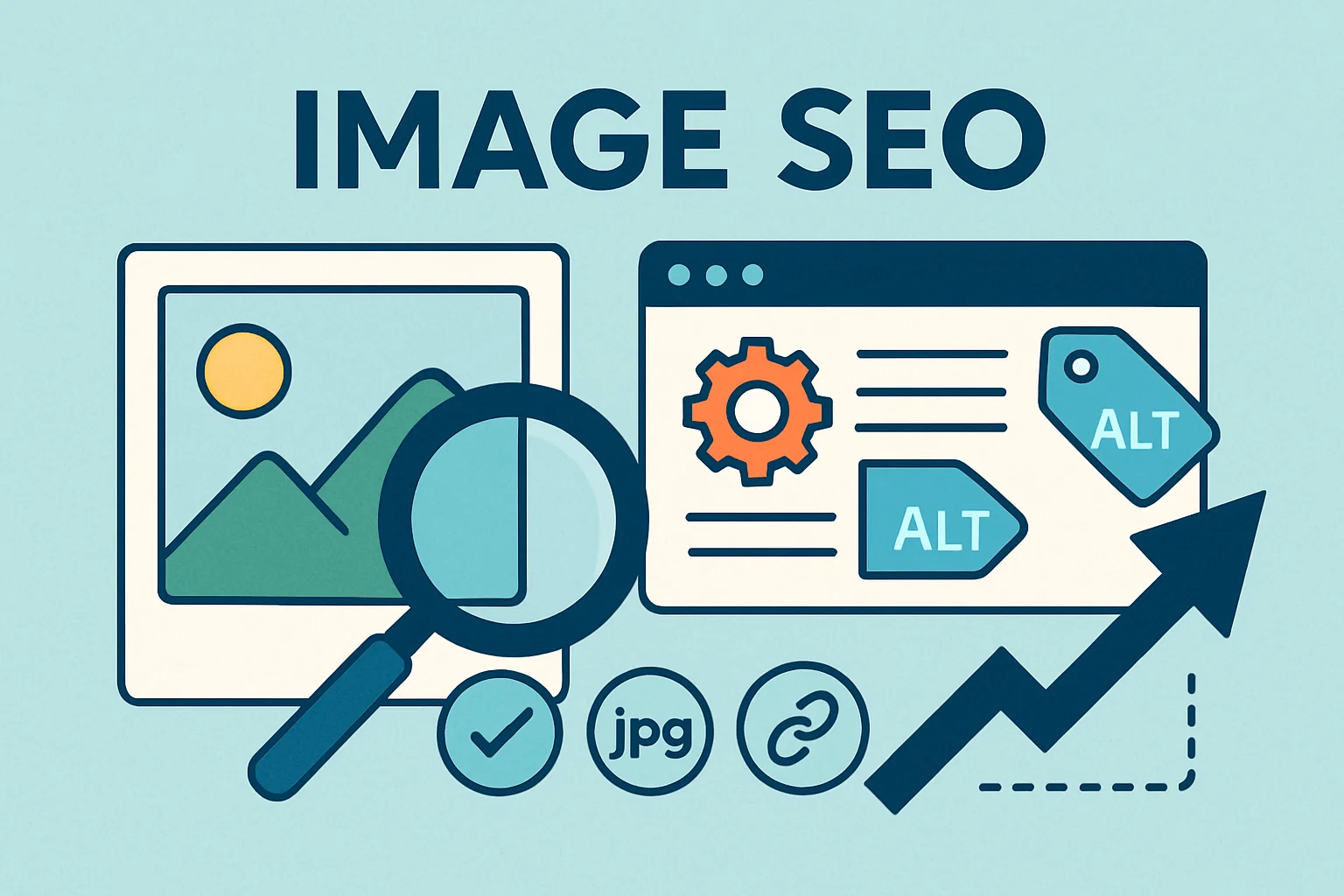 image seo tips