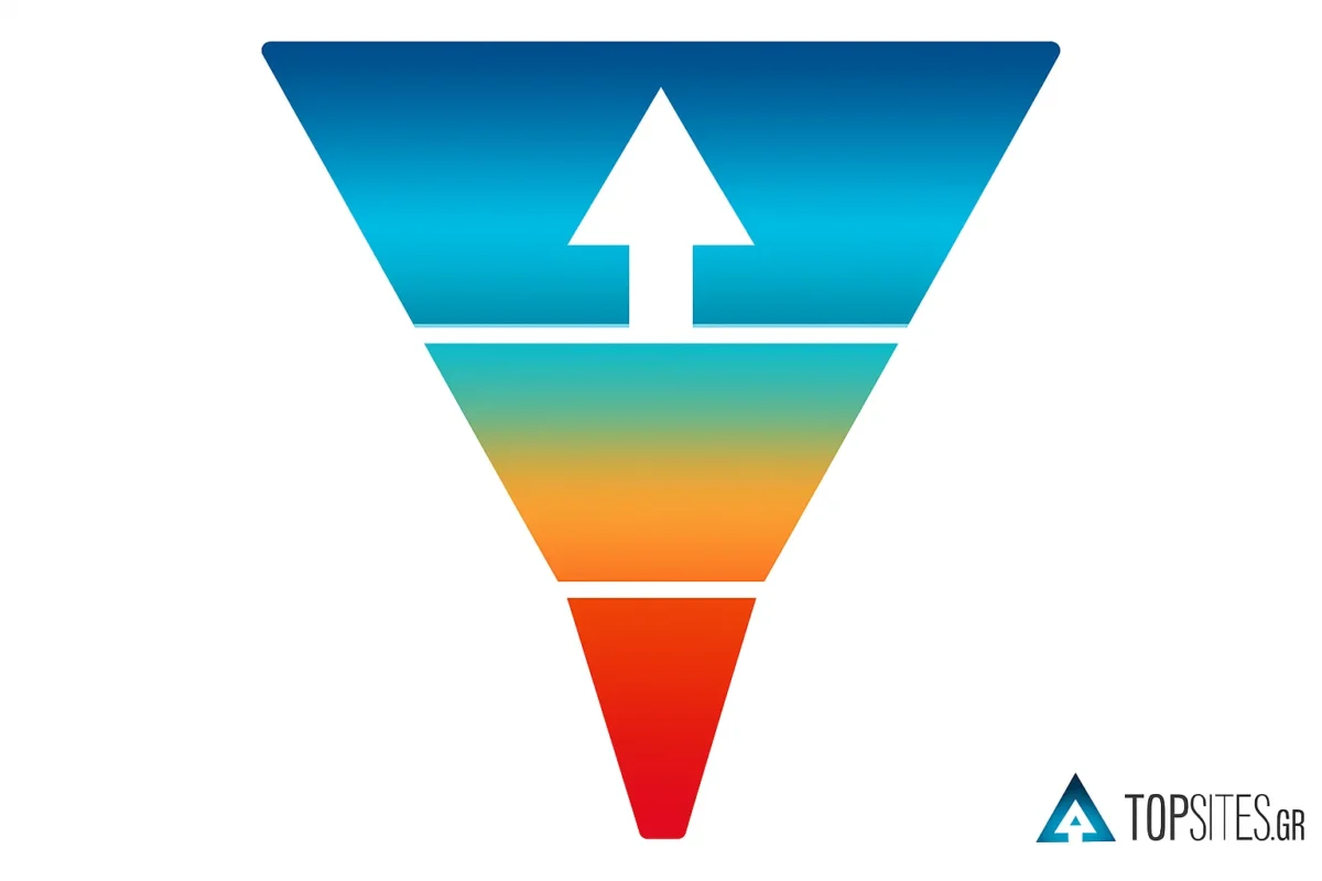 marketing funnel
