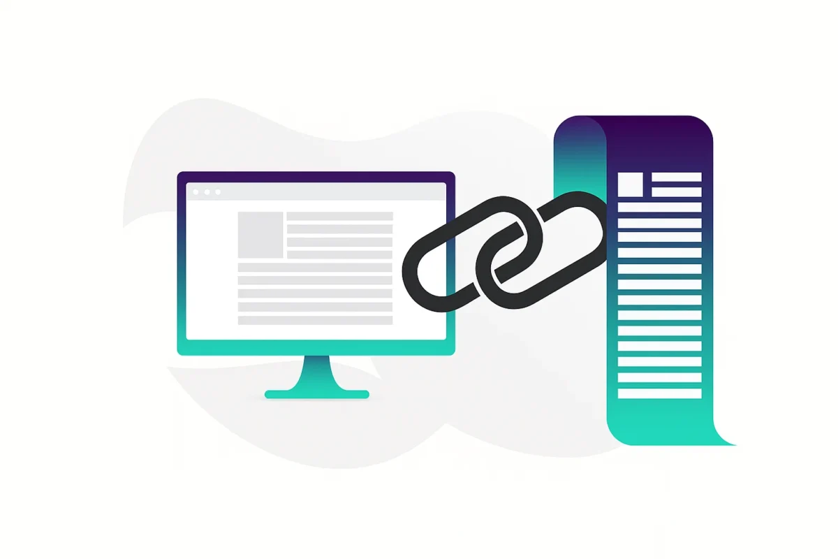 Πώς να γράψεις άρθρα που κερδίζουν φυσικά backlinks