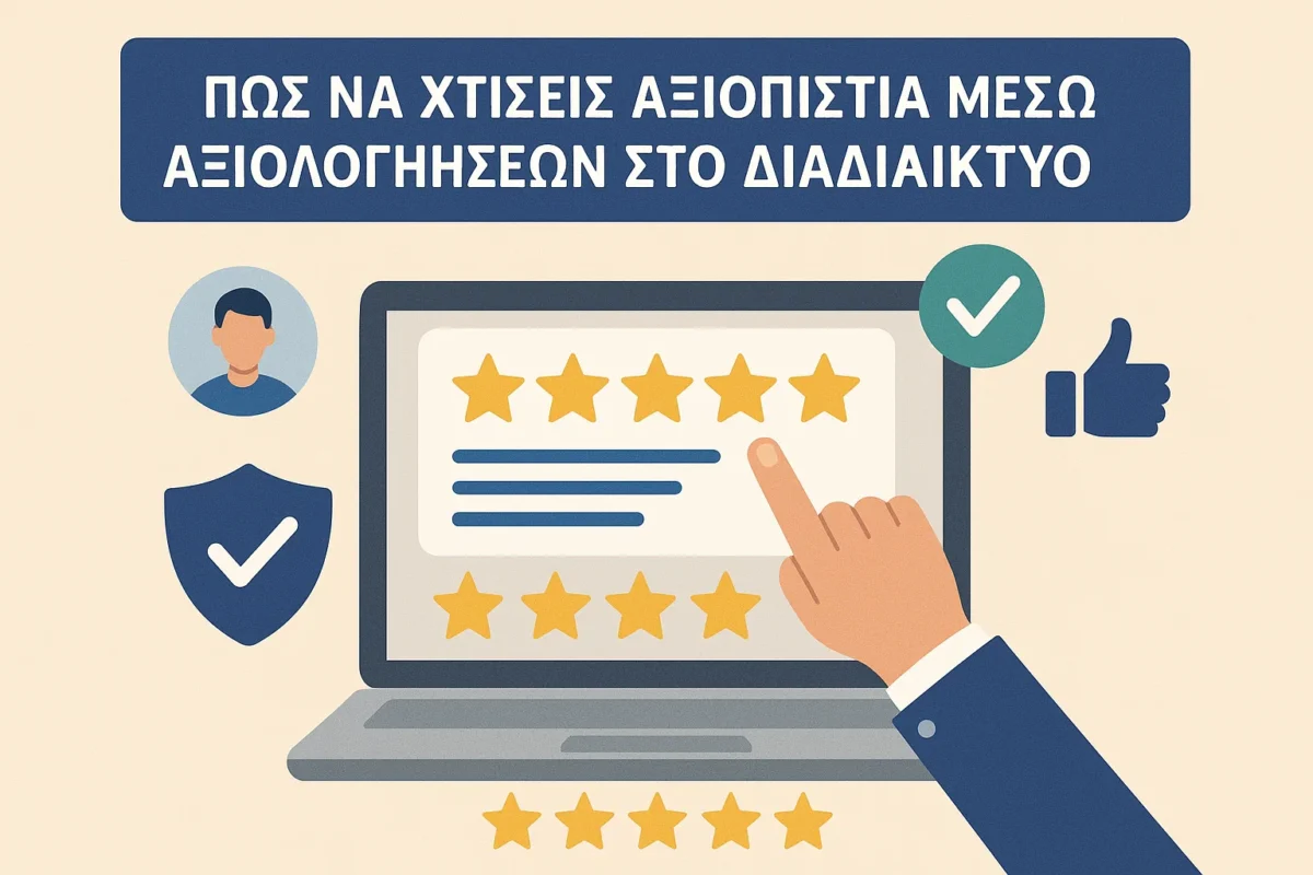 google reviews
