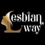 LesbianWay