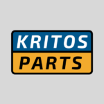 Kritos Parts