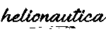 Helionautica