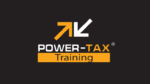 Power Tax Training – Σεμινάρια Λογιστικής